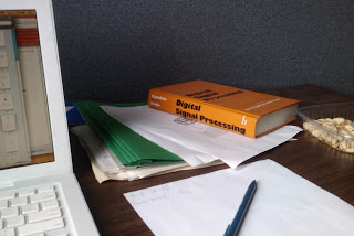 Workplace