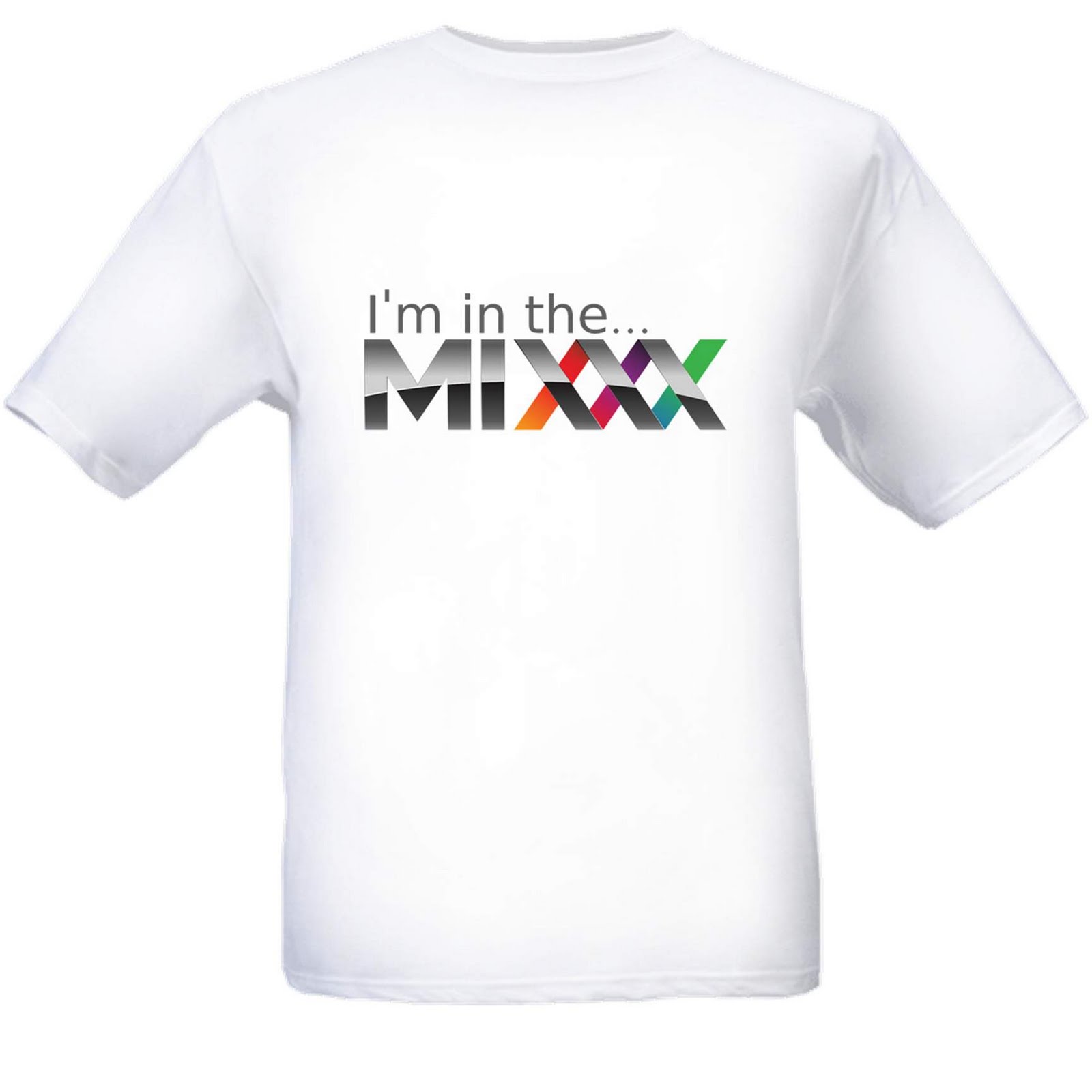 Entry 1b